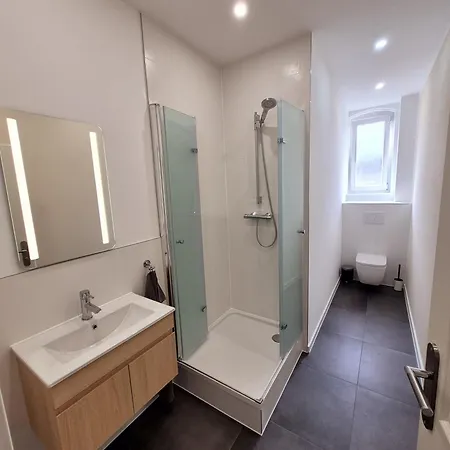 Suesse Marie 17 Karlsruhe