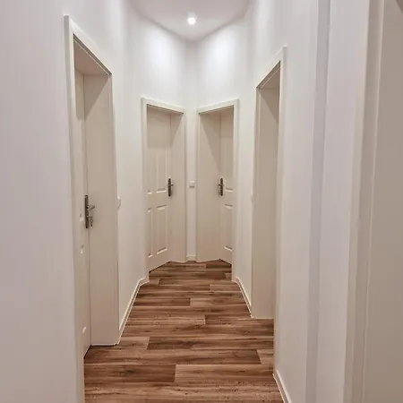 Suesse Marie 17 * Karlsruhe