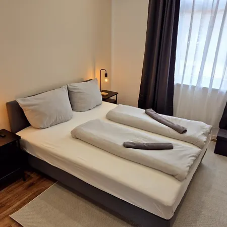 Suesse Marie 17 * Karlsruhe