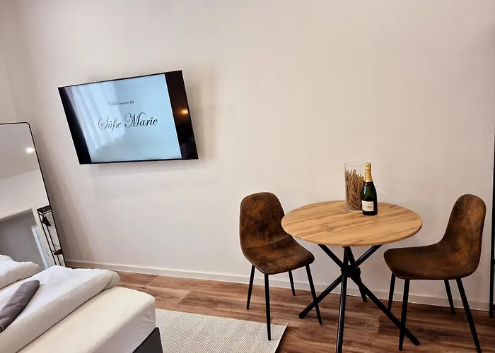 Süße Marie 17 * Karlsruhe