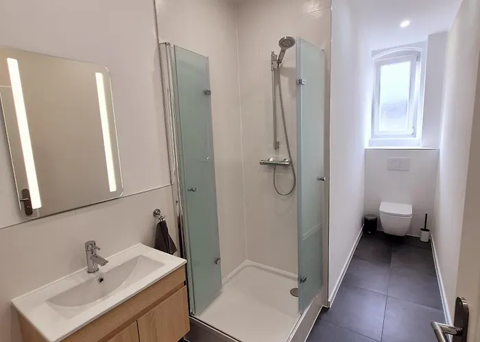 Süße Marie 17 Karlsruhe