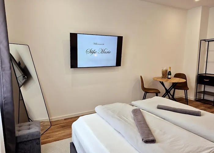 Süße Marie 17 * Karlsruhe