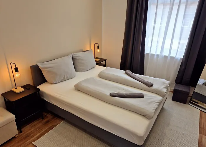 Süße Marie 17 * Karlsruhe